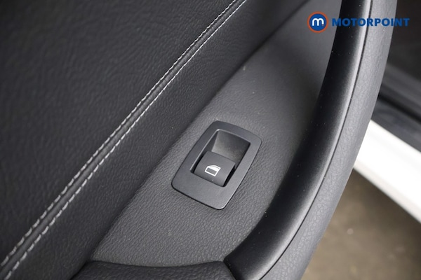 Used BMW X1 2021 for sale - 76232112: Photo 54
