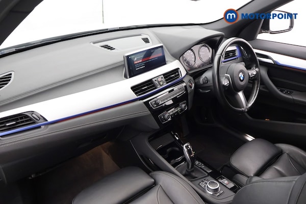 Used BMW X1 2021 for sale - 76232112: Photo 55