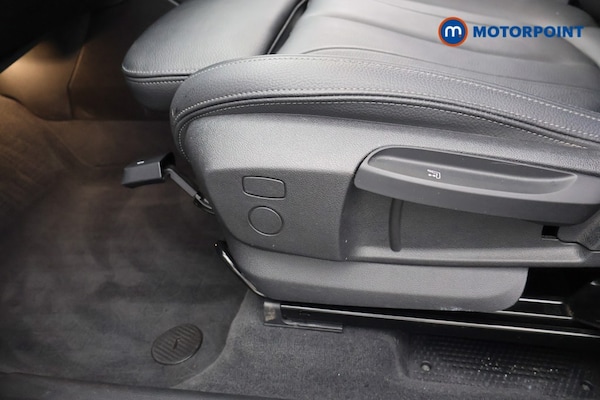 Used BMW X1 2021 for sale - 76232112: Photo 56