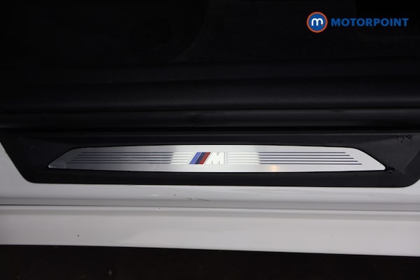 Used BMW X1 2021 for sale - 76232112: Photo 57