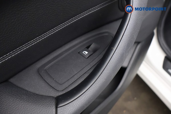 Used BMW X1 2021 for sale - 76232112: Photo 58