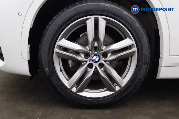 Used BMW X1 2021 for sale - 76232112: Photo 59