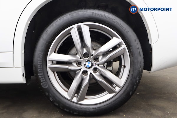 Used BMW X1 2021 for sale - 76232112: Photo 60