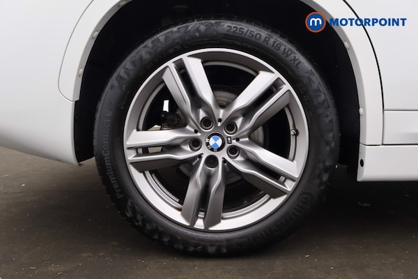 Used BMW X1 2021 for sale - 76232112: Photo 61