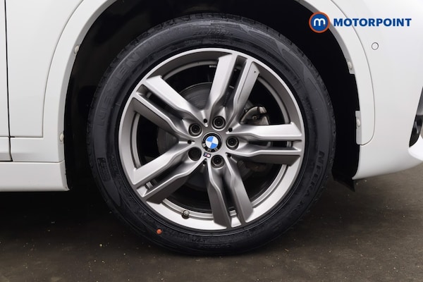 Used BMW X1 2021 for sale - 76232112: Photo 62
