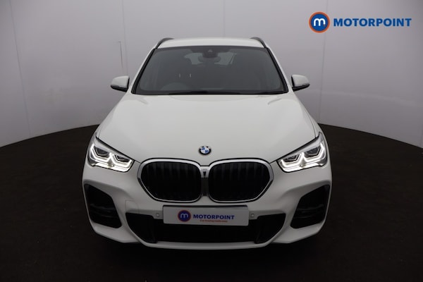 Used BMW X1 2021 for sale - 76232112: Photo 63