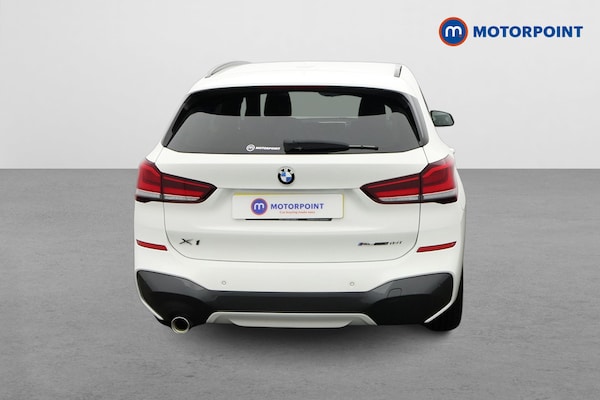 Used BMW X1 2021 for sale - 76232112: Photo 6