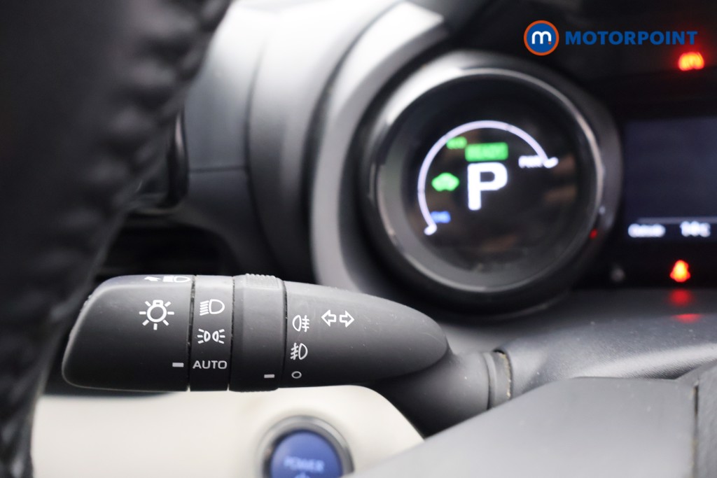 Used Toyota Yaris 2023 for sale - 76767356: Photo 13