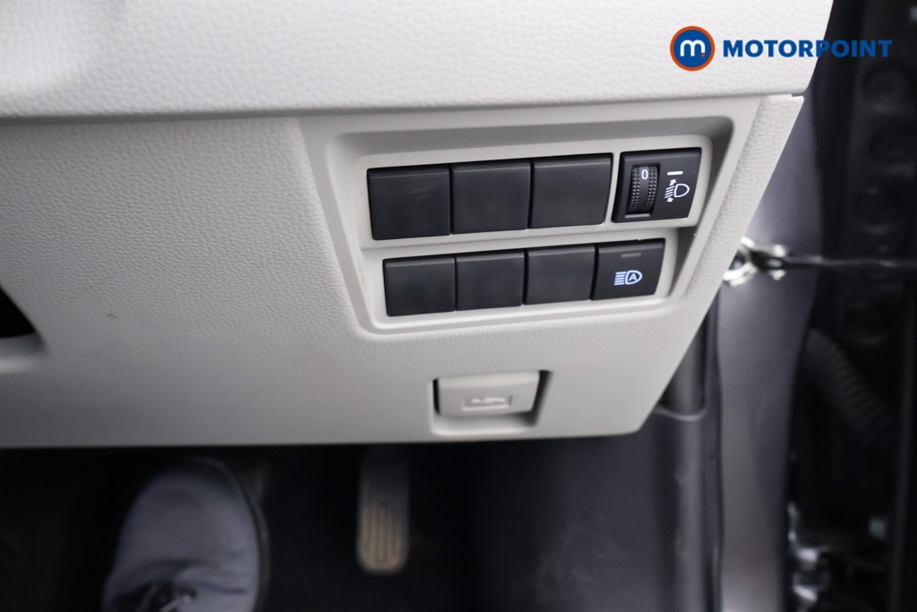 Used Toyota Yaris 2023 for sale - 76767356: Photo 14