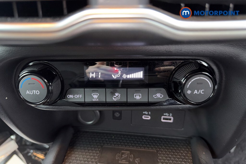 Used Nissan Juke 2024 for sale - 77691676: Photo 14