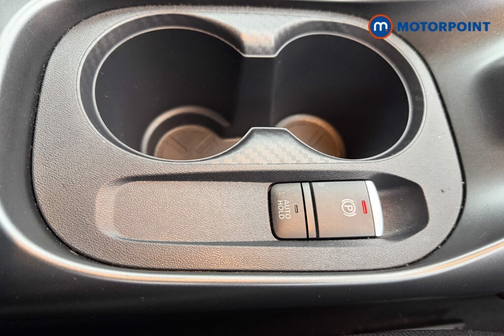 Used Nissan Juke 2024 for sale - 77691676: Photo 15