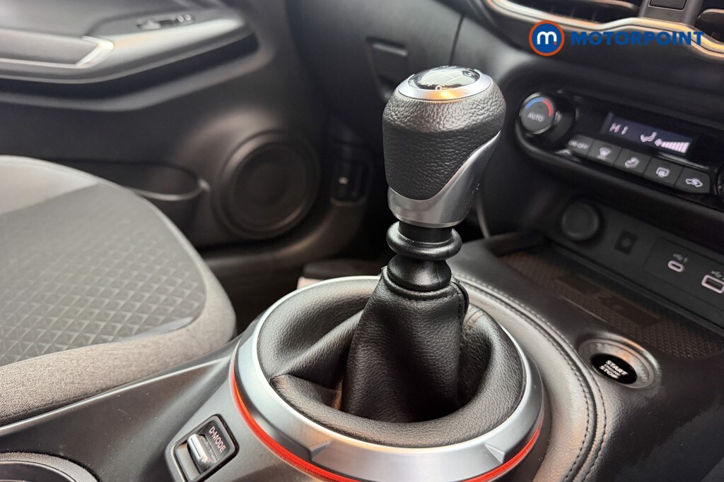 Used Nissan Juke 2024 for sale - 77691676: Photo 16