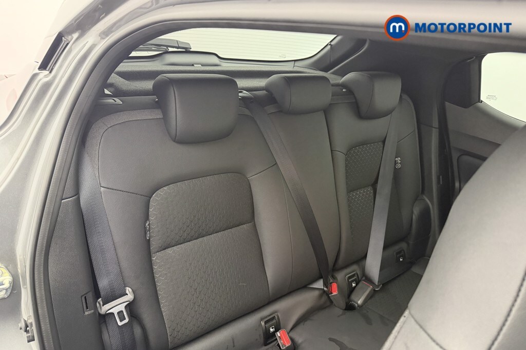 Used Nissan Juke 2024 for sale - 77691676: Photo 21