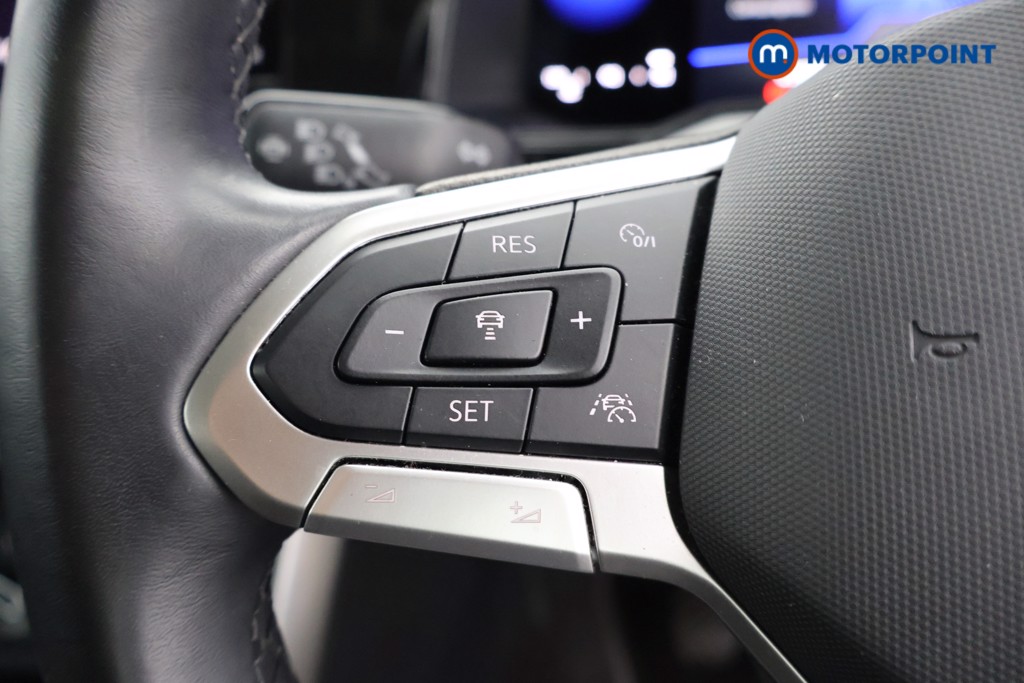 Used Volkswagen Polo 2022 for sale - 78199540: Photo 15