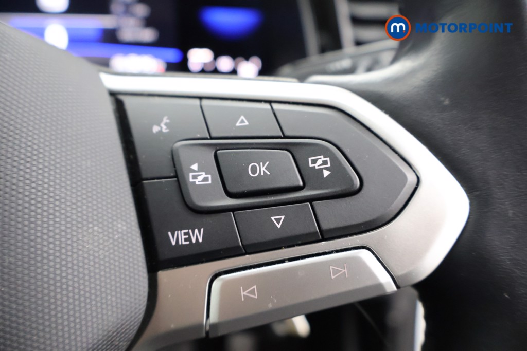 Used Volkswagen Polo 2022 for sale - 78199540: Photo 16