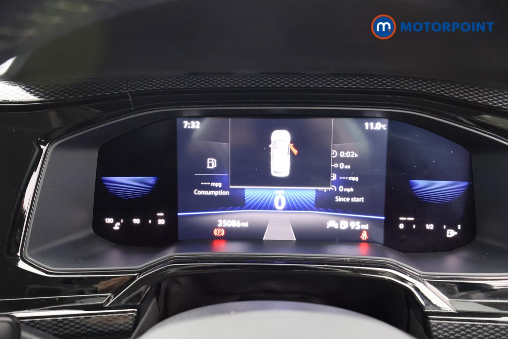 Used Volkswagen Polo 2022 for sale - 78199540: Photo 17