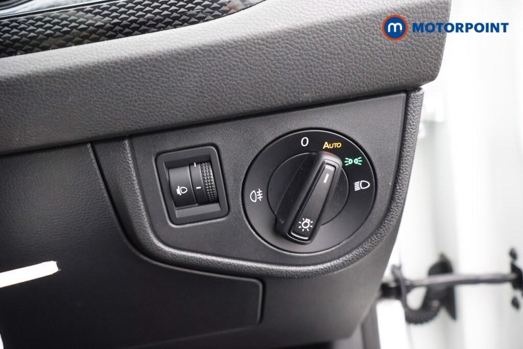 Used Volkswagen Polo 2022 for sale - 78199540: Photo 18