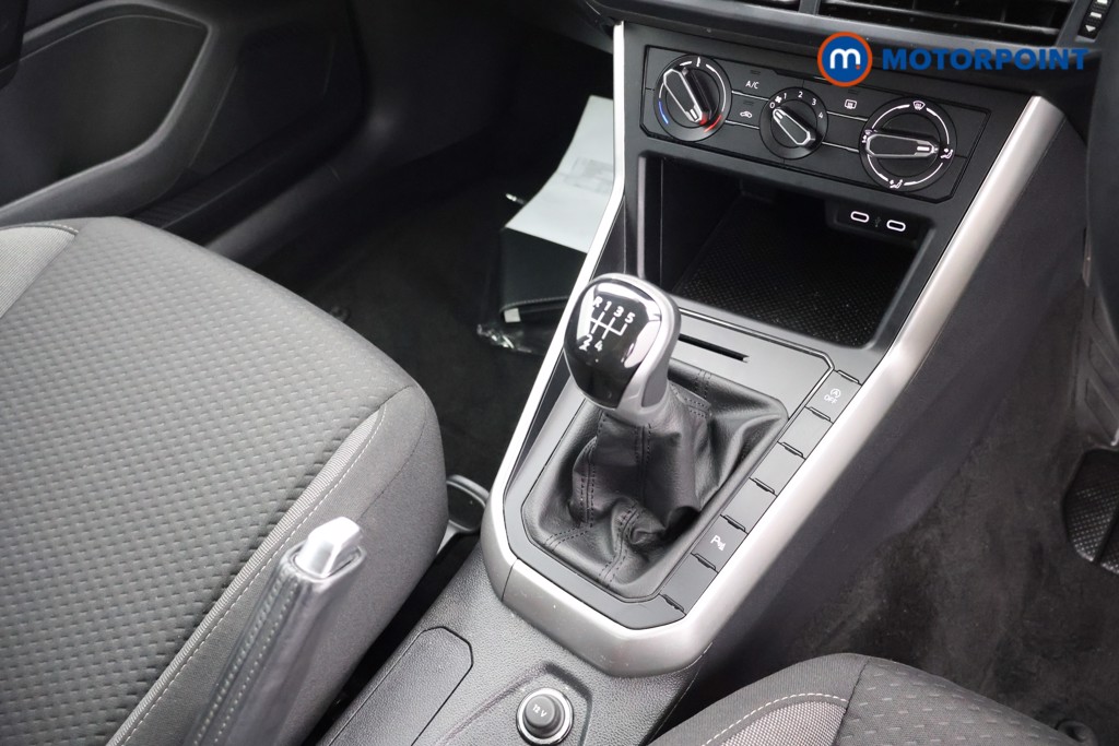 Used Volkswagen Polo 2022 for sale - 78199540: Photo 20