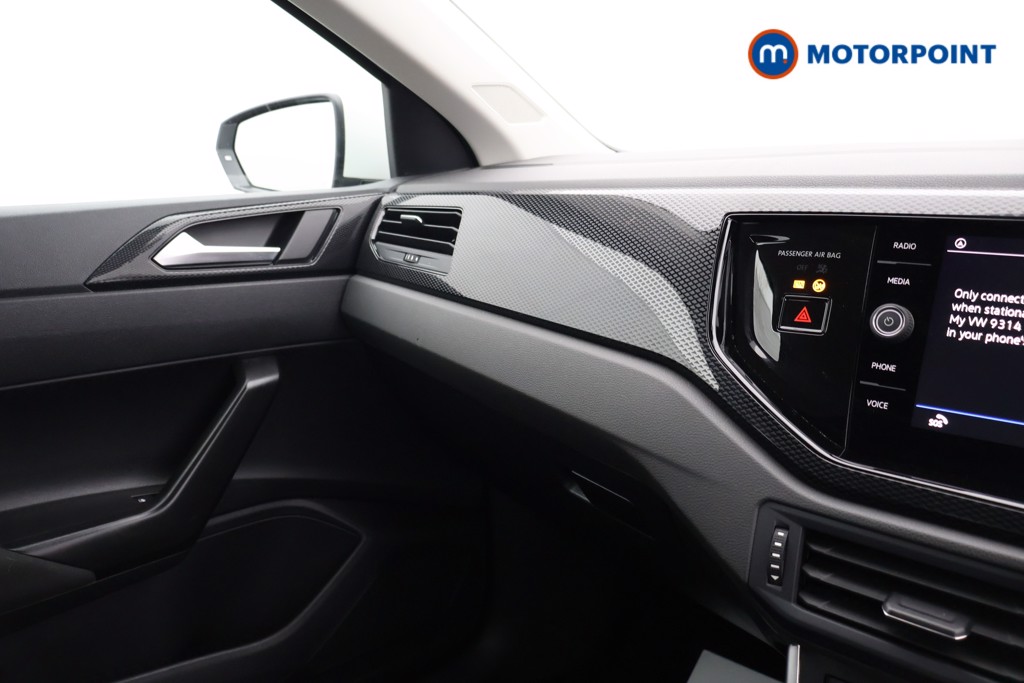 Used Volkswagen Polo 2022 for sale - 78199540: Photo 21