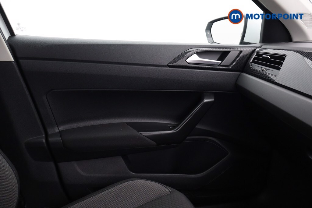 Used Volkswagen Polo 2022 for sale - 78199540: Photo 22