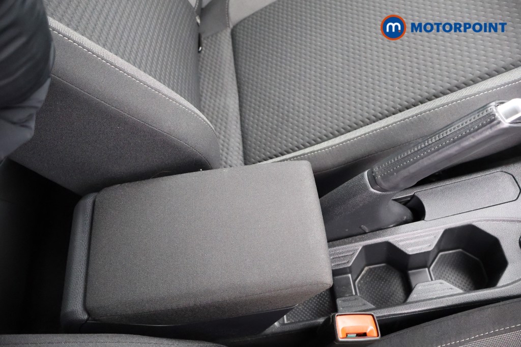 Used Volkswagen Polo 2022 for sale - 78199540: Photo 23