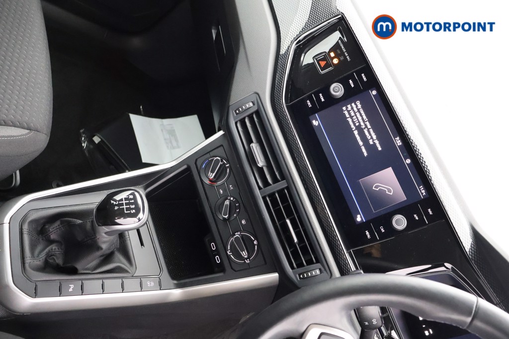 Used Volkswagen Polo 2022 for sale - 78199540: Photo 24