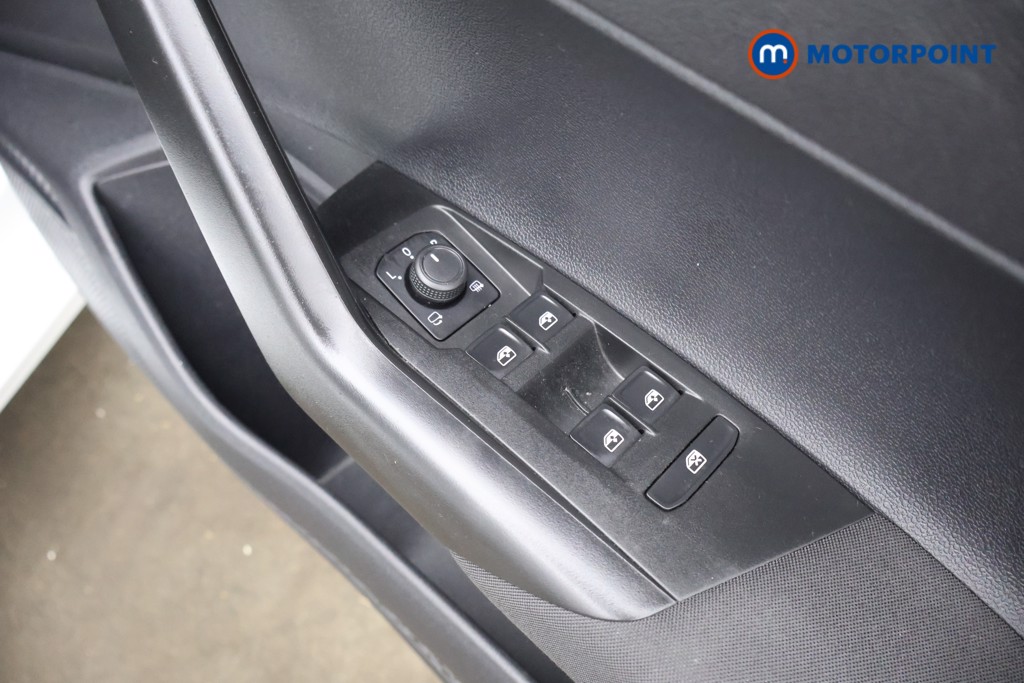 Used Volkswagen Polo 2022 for sale - 78199540: Photo 25