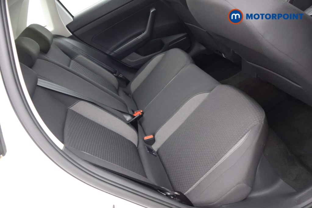 Used Volkswagen Polo 2022 for sale - 78199540: Photo 29