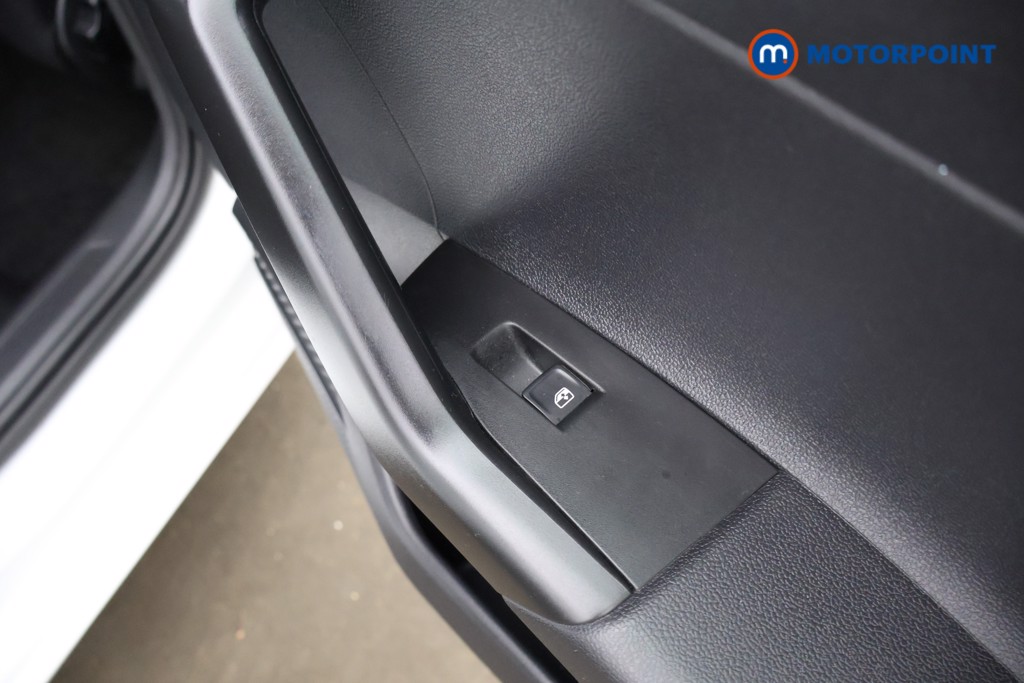 Used Volkswagen Polo 2022 for sale - 78199540: Photo 30