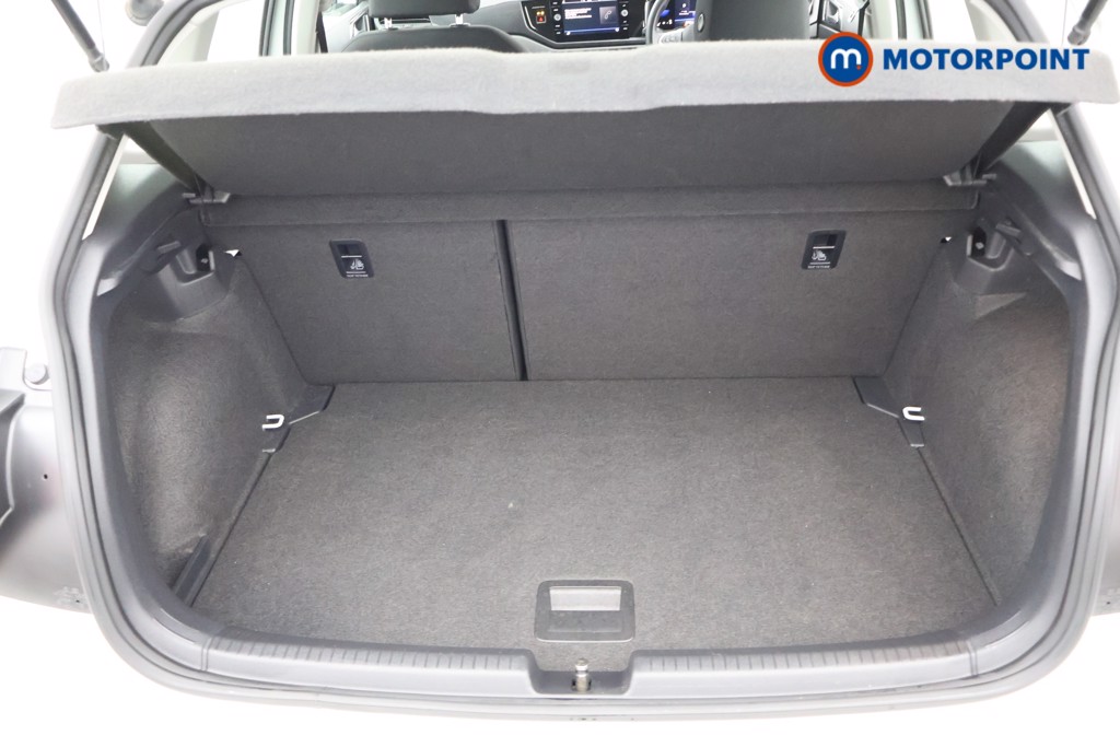 Used Volkswagen Polo 2022 for sale - 78199540: Photo 31