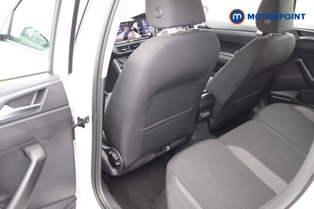 Used Volkswagen Polo 2022 for sale - 78199540: Photo 32