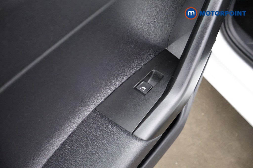 Used Volkswagen Polo 2022 for sale - 78199540: Photo 34