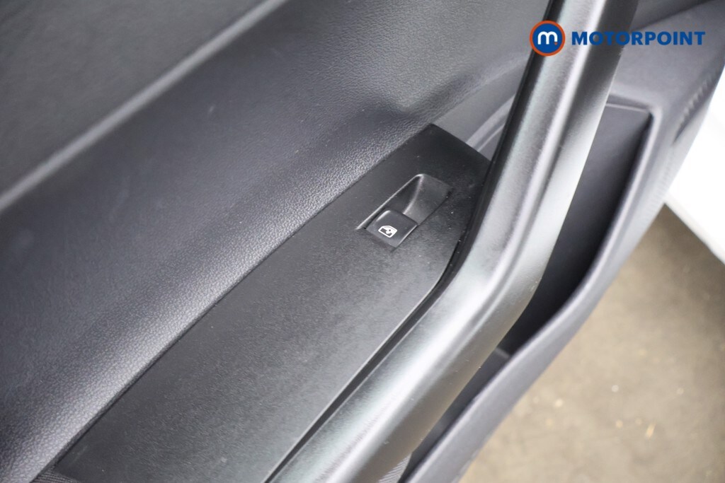 Used Volkswagen Polo 2022 for sale - 78199540: Photo 36