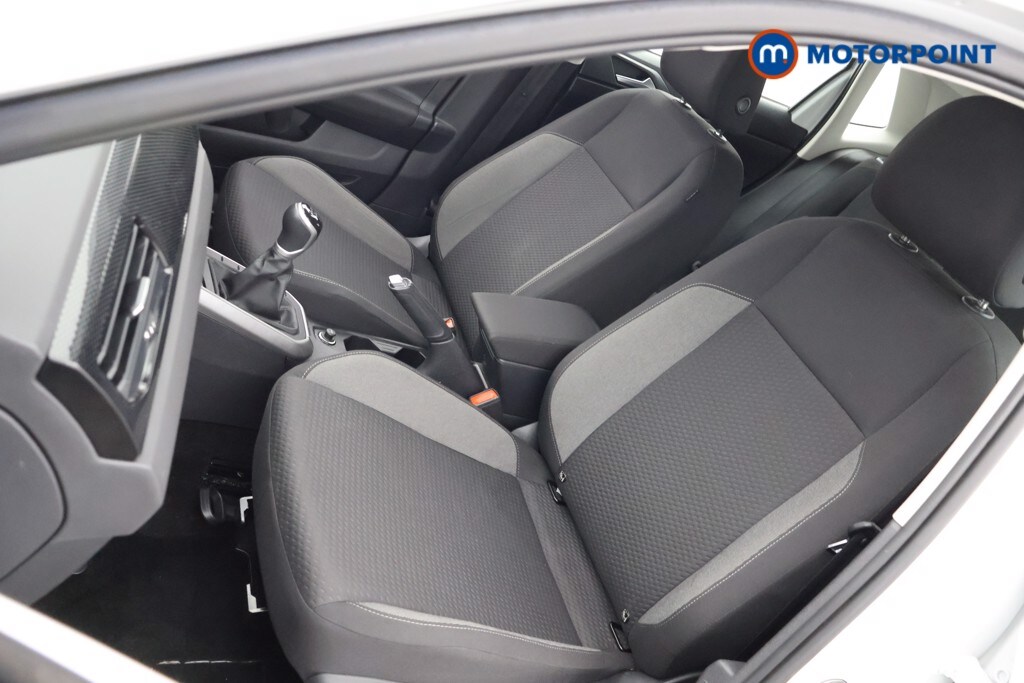 Used Volkswagen Polo 2022 for sale - 78199540: Photo 37