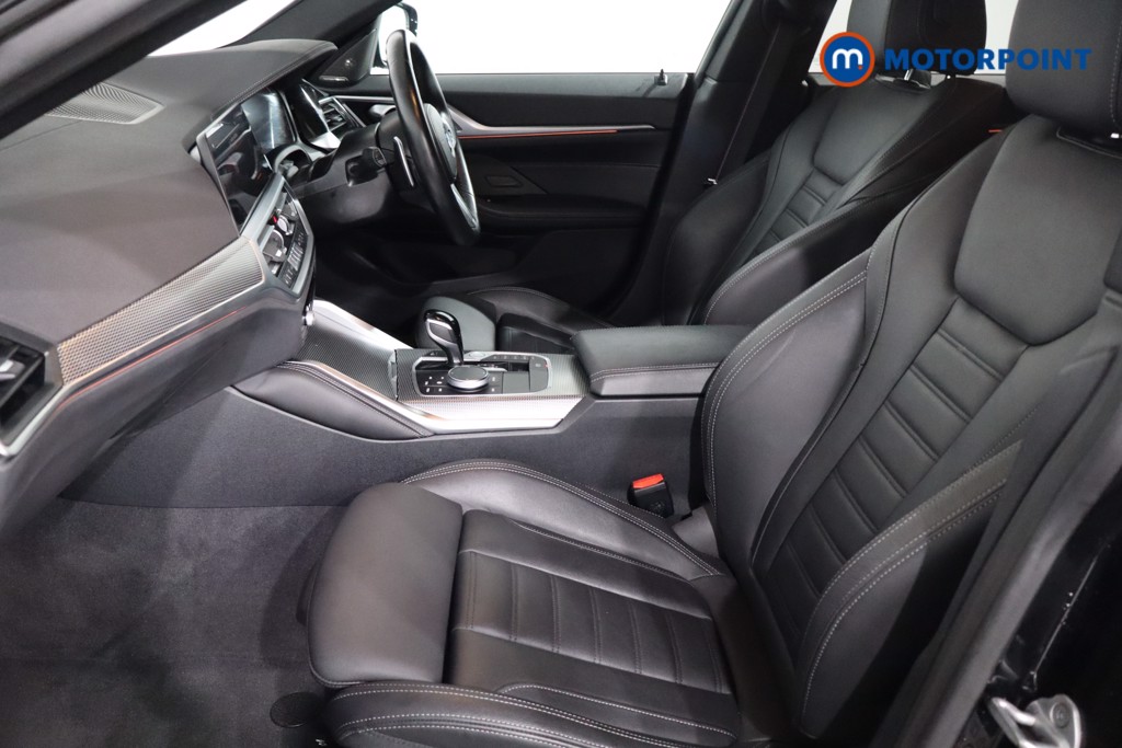 Used BMW 4 Series 2022 for sale - 77179027: Photo 12