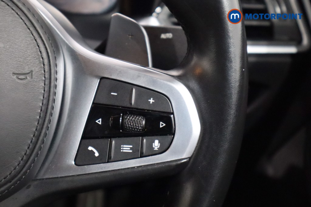 Used BMW 4 Series 2022 for sale - 77179027: Photo 16