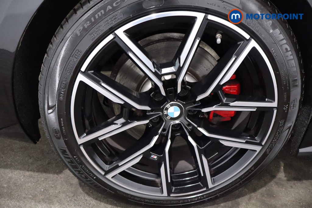 Used BMW 4 Series 2022 for sale - 77179027: Photo 17