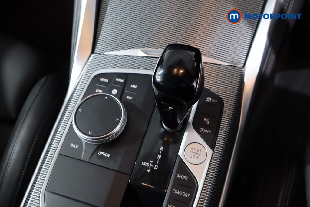 Used BMW 4 Series 2022 for sale - 77179027: Photo 22