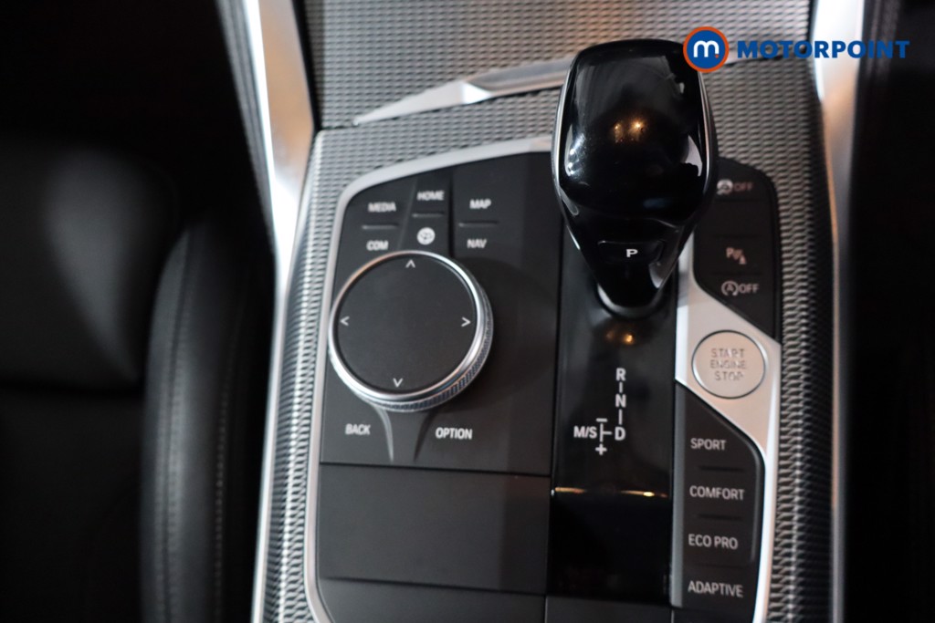 Used BMW 4 Series 2022 for sale - 77179027: Photo 23