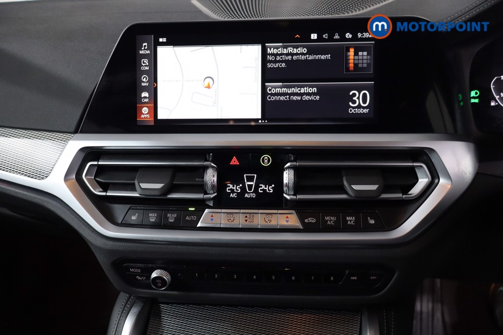 Used BMW 4 Series 2022 for sale - 77179027: Photo 27