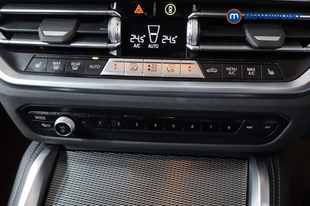 Used BMW 4 Series 2022 for sale - 77179027: Photo 28