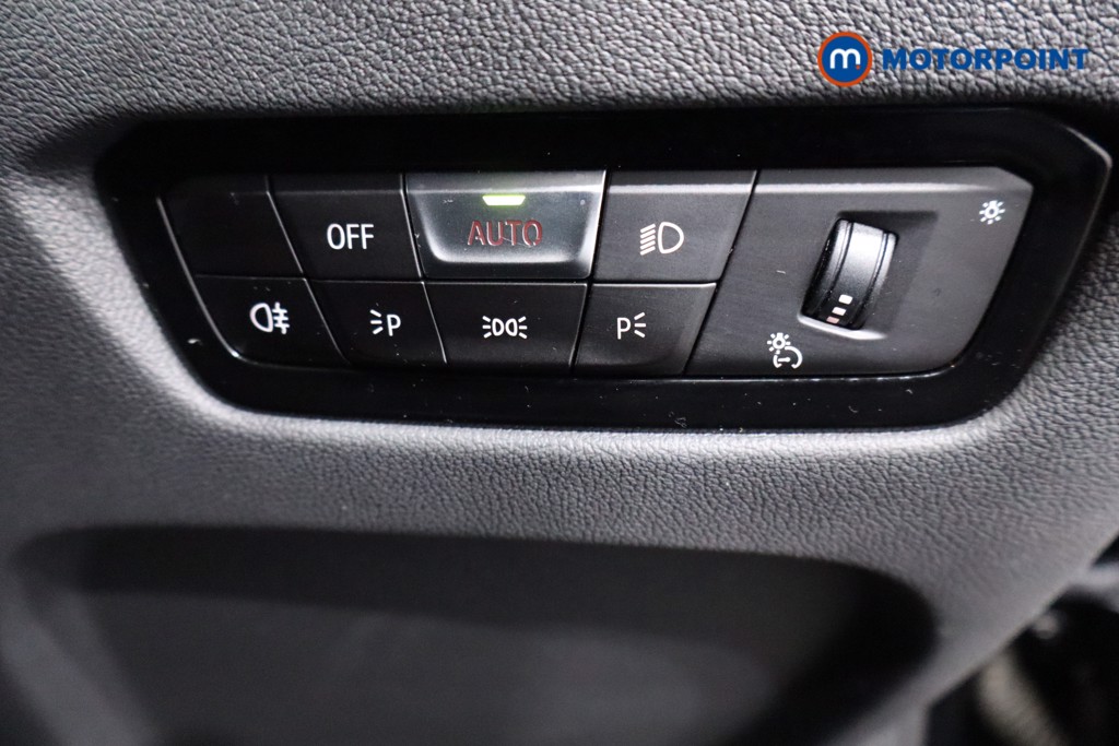 Used BMW 4 Series 2022 for sale - 77179027: Photo 29