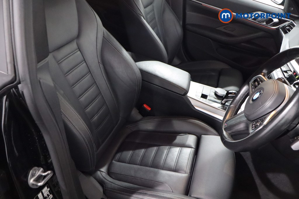 Used BMW 4 Series 2022 for sale - 77179027: Photo 34