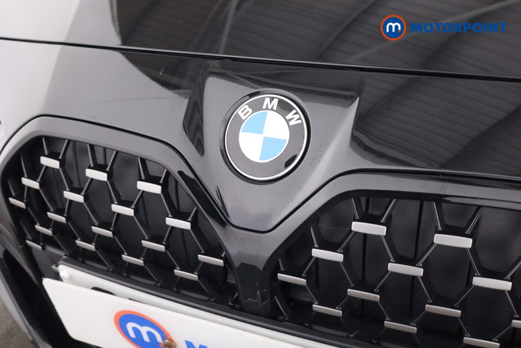 Used BMW 4 Series 2022 for sale - 77179027: Photo 40