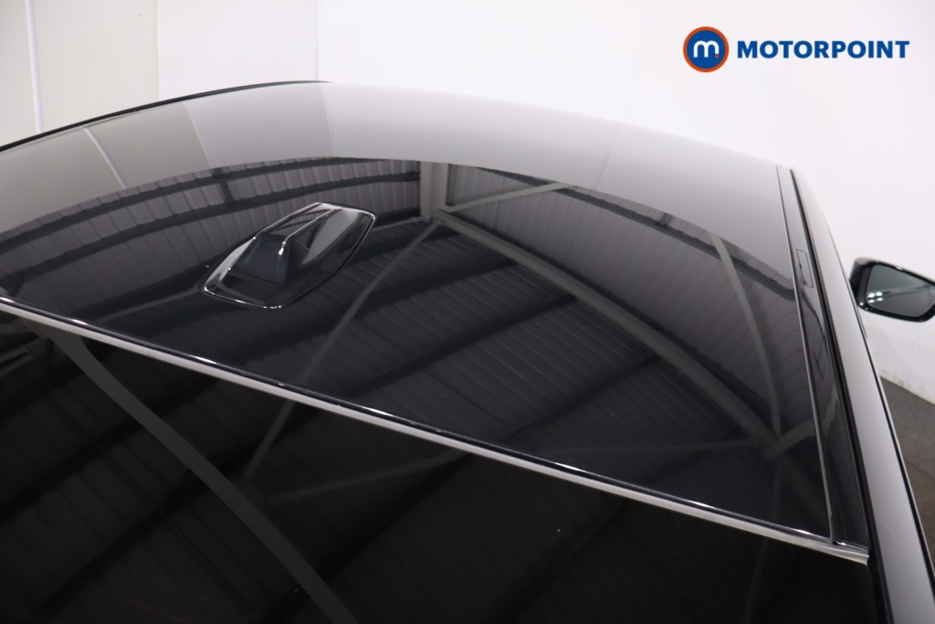 Used BMW 4 Series 2022 for sale - 77179027: Photo 43