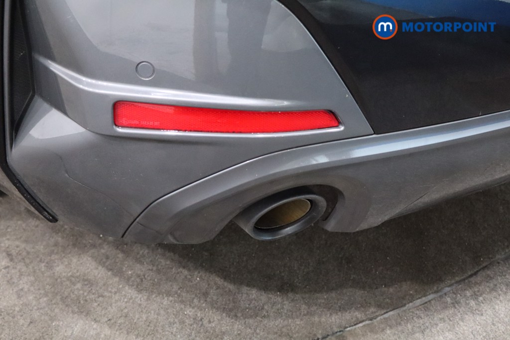 Used BMW 4 Series 2022 for sale - 77179027: Photo 45