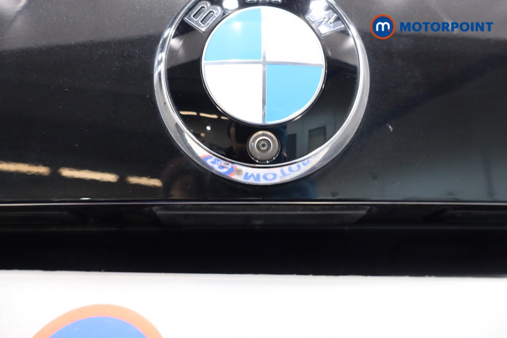 Used BMW 4 Series 2022 for sale - 77179027: Photo 46