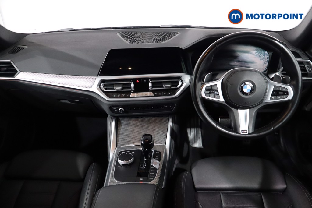 Used BMW 4 Series 2022 for sale - 77179027: Photo 9