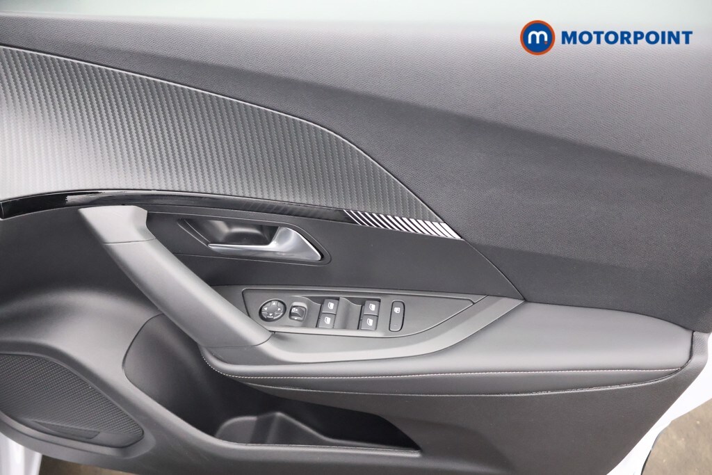 Used Peugeot 2008 for sale - 77516845: Photo 18