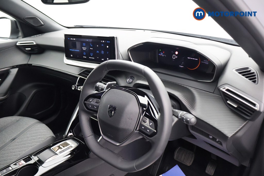 Used Peugeot 2008 for sale - 77516845: Photo 19